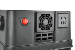 Smartech STB330 - 500W