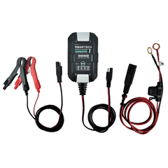 Smartech STC1