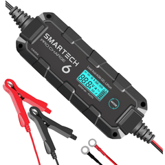 Smartech STC3.5