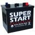 Super Start 12D