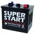 Super Start 12D