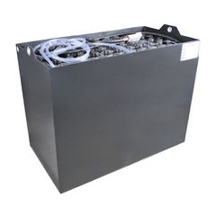 Super Start 36V18/10PZB1000B