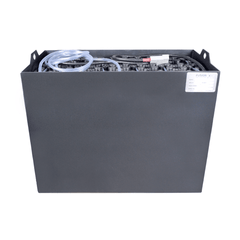 Super Start 36V18/10PZB1000B