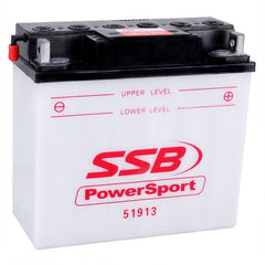 Super Start 51913