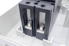 Super Start BDM - 125A
