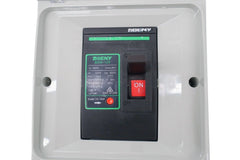 Super Start BDM - 125A