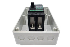 Super Start BDM - 250A