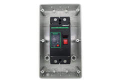 Super Start BDM - 250A