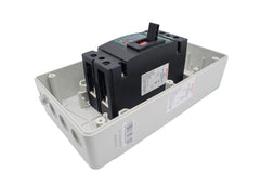 Super Start BDM - 250A