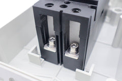 Super Start BDM - 250A