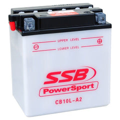 Super Start CB10L - A2
