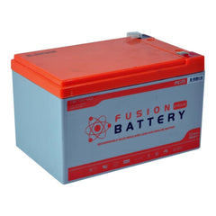 Super Start CBC12V14AH