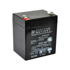 Super Start CBC12V5.6AH