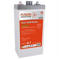 Super Start CBS2V230AH