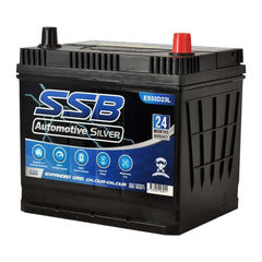 Super Start ES55D23L