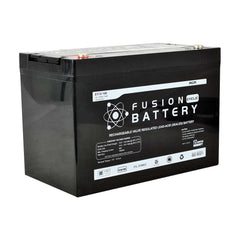 Super Start EV12 - 100