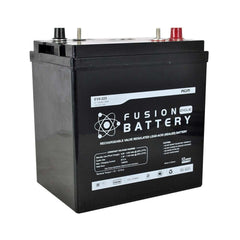 Super Start EV6 - 225