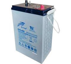 Super Start EV6 - 400