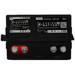 Super Start EV8 - 200