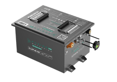 Super Start G - LFP - 48 - 105