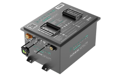 Super Start G - LFP - 48 - 105