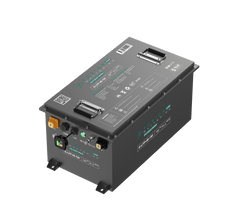 Super Start G - LFP - 48 - 150