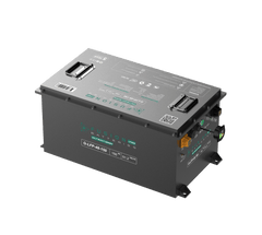Super Start G - LFP - 48 - 150