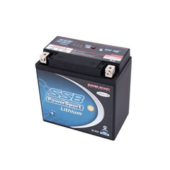 Super Start LH16CL - B