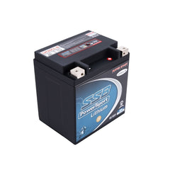 Super Start LH30CL - B