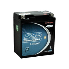 Super Start LH7L - BS