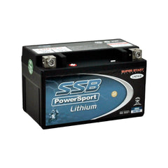 Super Start LHZ10 - S