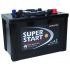 Super Start N27