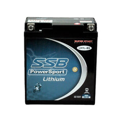 Super Start RTX7L - BS
