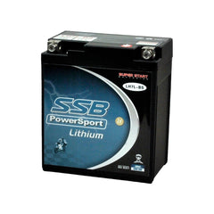 Super Start RTX7L - BS