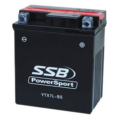 Super Start YTX7L - BS