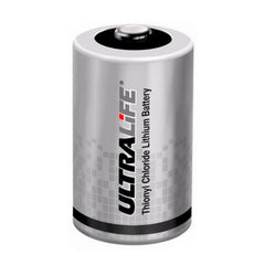 Ultralife ER14250