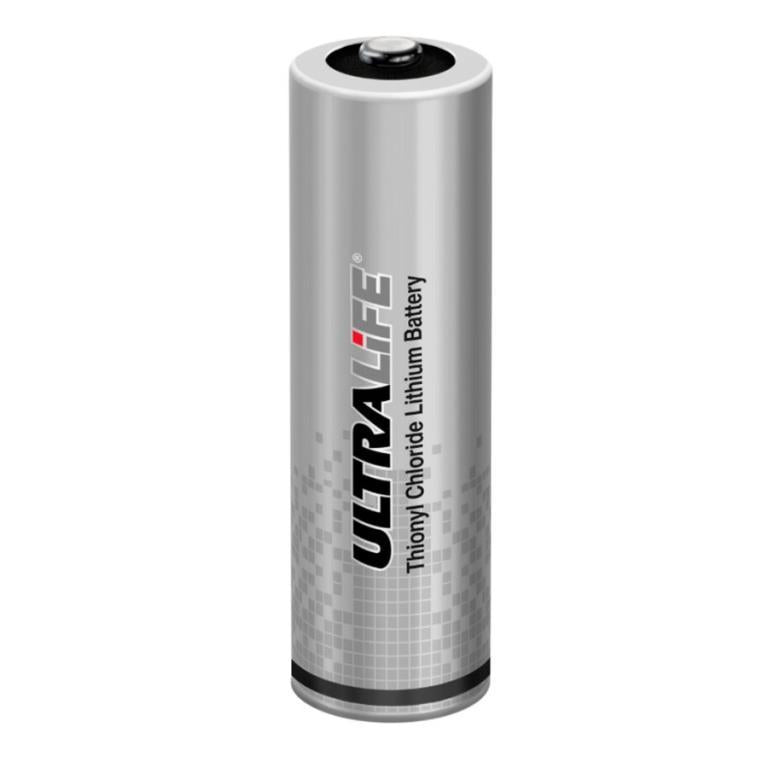 Ultralife ER14505