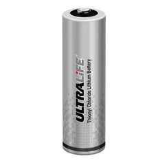 Ultralife ER14505