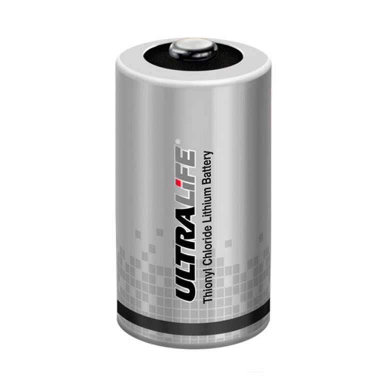 Ultralife ER26500