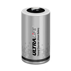 Ultralife ER26500