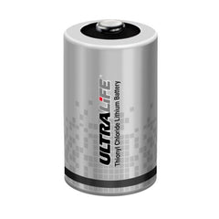 Ultralife ER34615