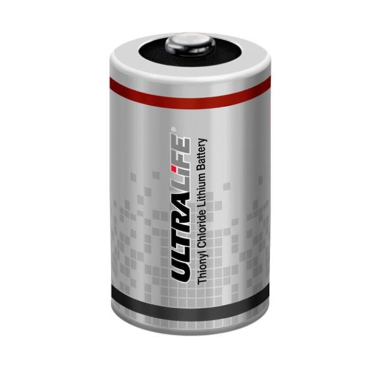 Ultralife ER34615M