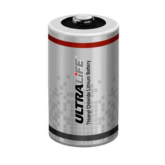 Ultralife ER34615M