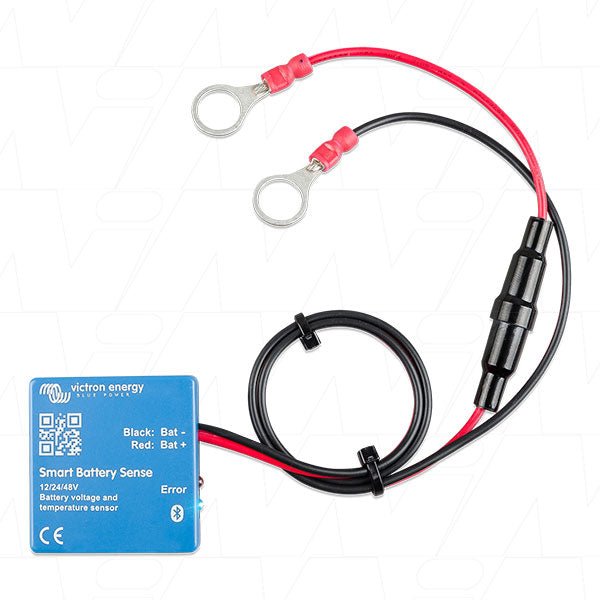 Victron Energy 64900 - 197LR