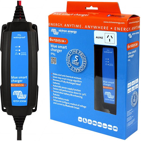Victron Energy 64900 - 198