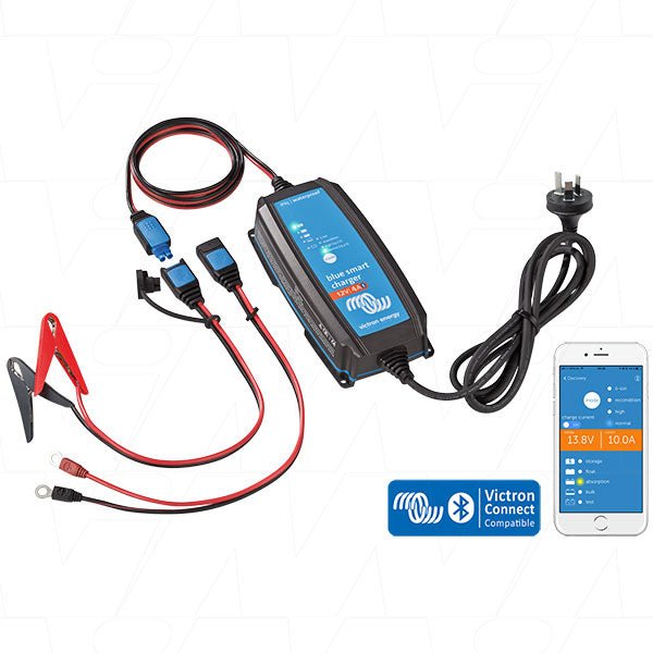 Victron Energy 64900 - 200