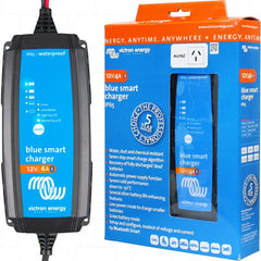 Victron Energy 64900 - 200