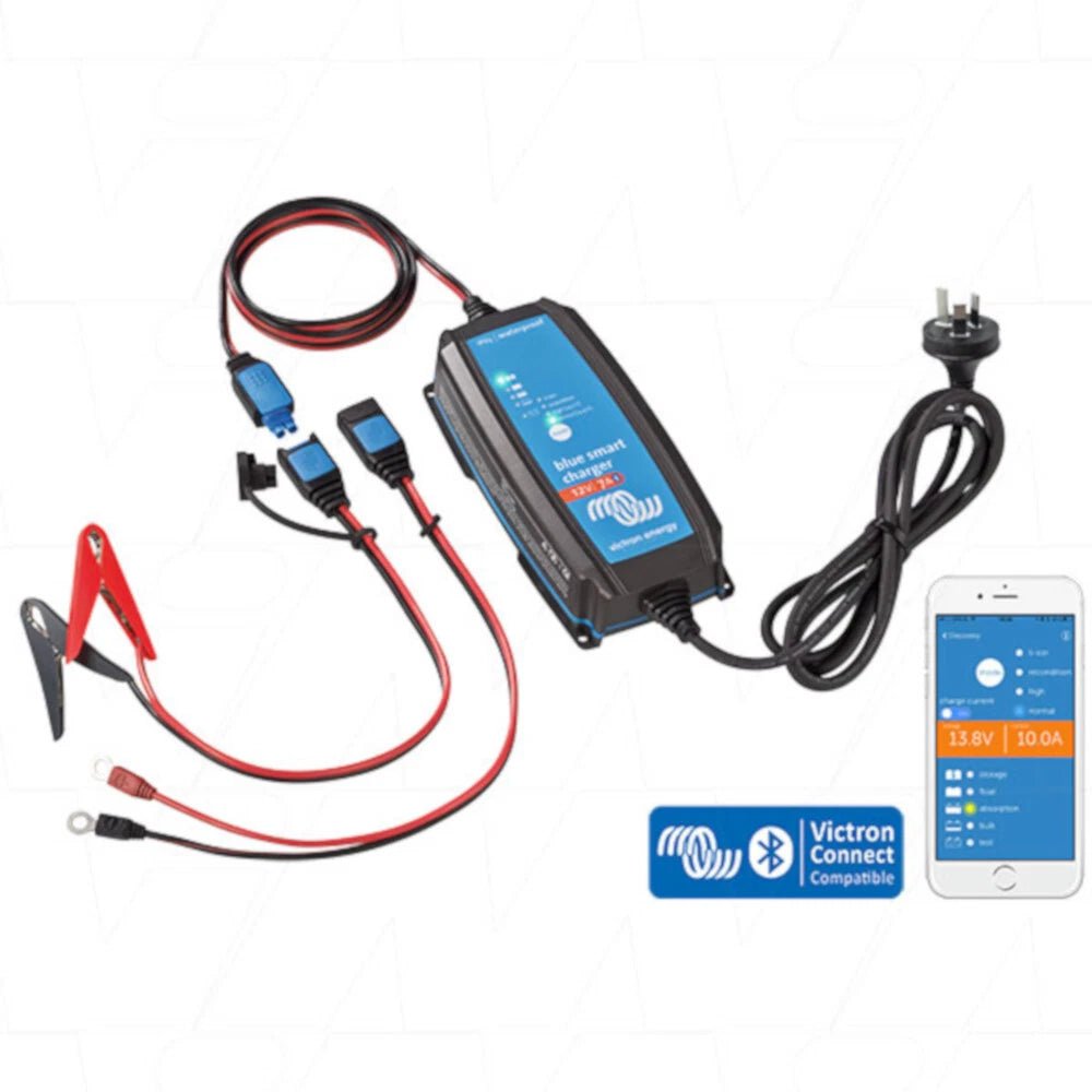 Victron Energy 64900 - 201