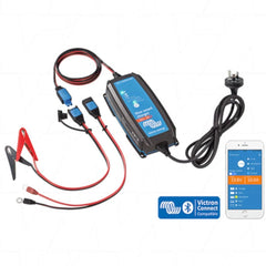 Victron Energy 64900 - 201