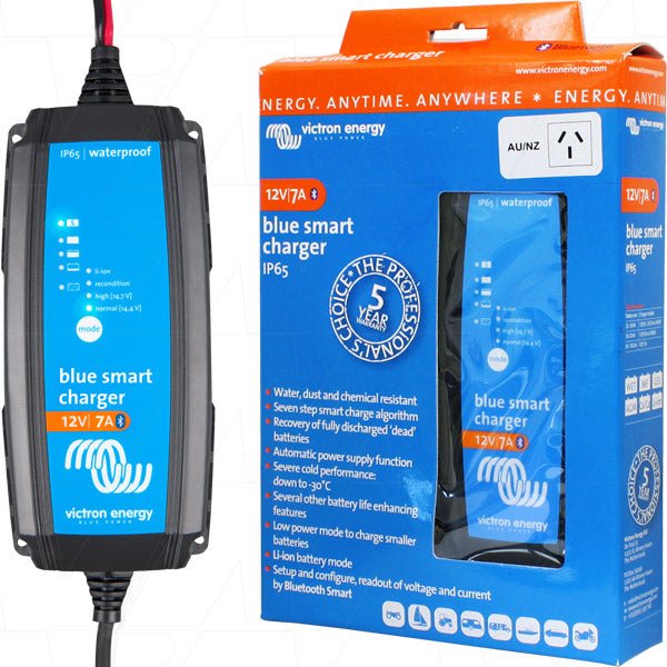 Victron Energy 64900 - 201